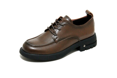 Полуботинки Женские COVANI