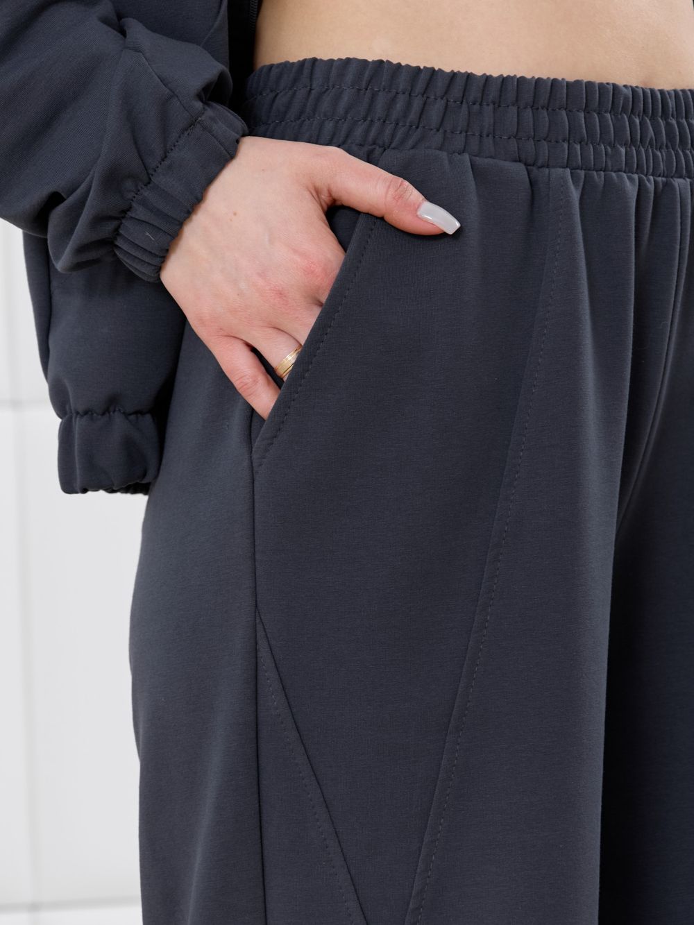 Брюки Баланс-2 Виотекс ФУМЕ