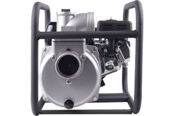 Мотопомпа Patriot Победа МП 30 336102330