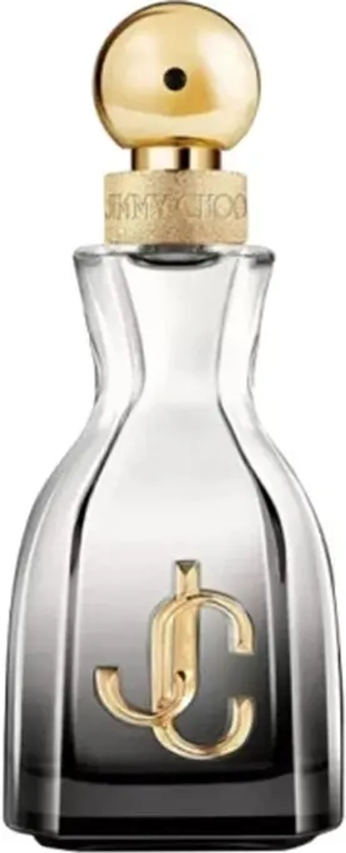 Jimmy Choo I Want Choo Forever Eau de Parfum 60 ml