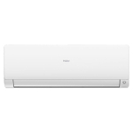 КОНДИЦИОНЕР HAIER FLEXIS SUPER MATCH AS35S2SF2FA-W