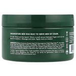 SheaMoisture, Для мужчин, бальзам для бороды, масло маракуйи и масло ши, 113 г (4 унции)