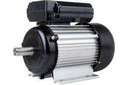 Электродвигатель YL90L-2, 2,2 кВт, 220В медная обмотка