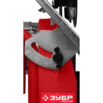 Плиткорез электрический Зубр Мастер ЭП-180-600Н