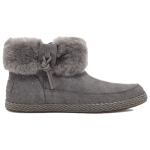 Сапоги UGG Elowen, 1113593-CHRC