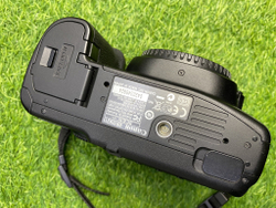 Canon EOS 50D Покупка/Продажа