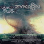 Zyklon / Aeon (LP)