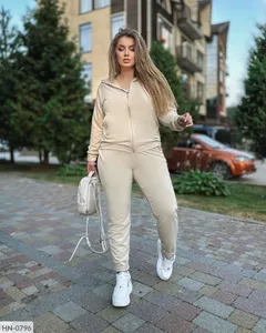 Костюм HN-0794 Фабрика Моды