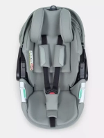 Автолюлька Rant Aster Zero (40-87см)