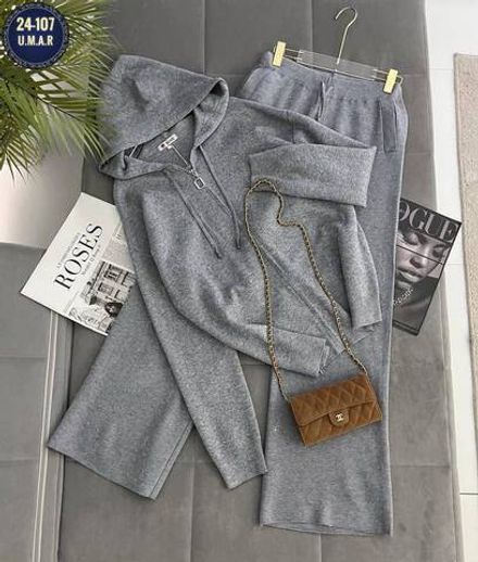 Костюм 2945958 Fabrika