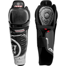 Щитки WARRIOR RISE JR (юниорский)