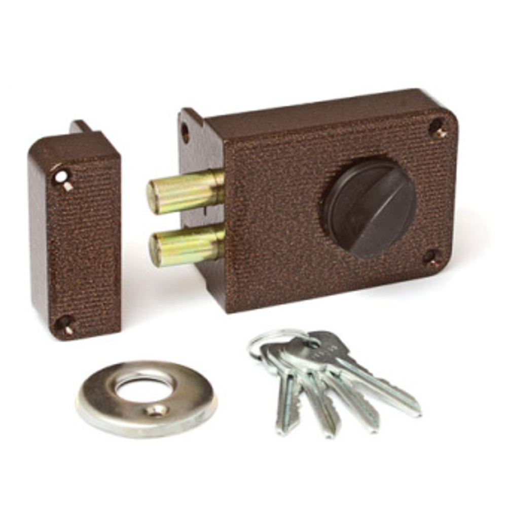 091e63bc6d2f11dfab8a00196691bb76_a1e2b12fdf4911e089c8001f16a98741.resize2