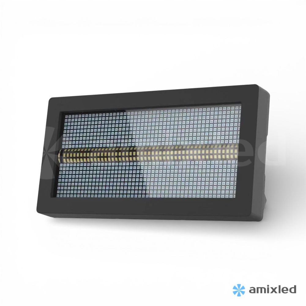 Стробоскоп сценический Amixled Matrix Strobe