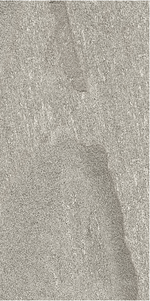 Atlas Concorde Klif Silver 37.5x75