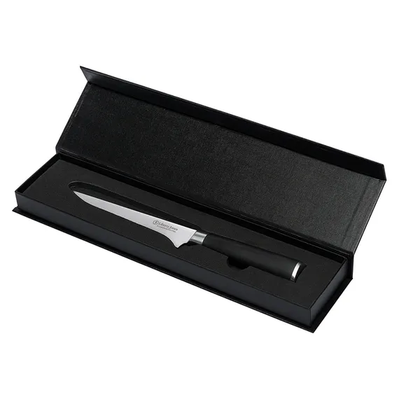 Нож филейный icon, 16 см