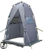 Тент для душа/туалета Maverick Shower