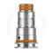 Испаритель GeekVape Aegis Boost B Series Coil (0.3ohm)