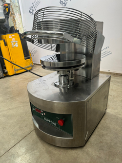 Пресс для пиццы Cuppone Pizzaform PZF/30DS