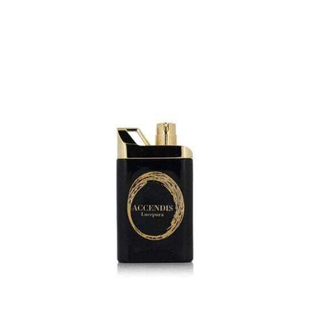 Женская парфюмерия Парфюмерия унисекс Accendis Lucepura EDP 100 ml