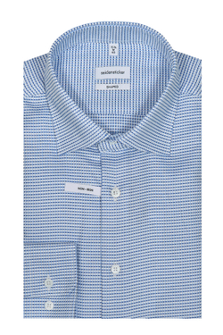 Сорочка SEIDENSTICKER