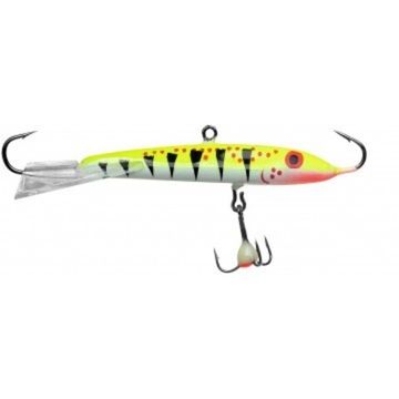 Балансир Classic №10, 26гр (PF-С-10-26) Premier Fishing