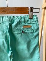 Новые брюки tartine et chocolat, 98