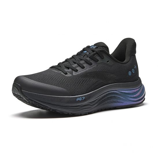 Кроссовки ANTA WALK 2.0 мужские