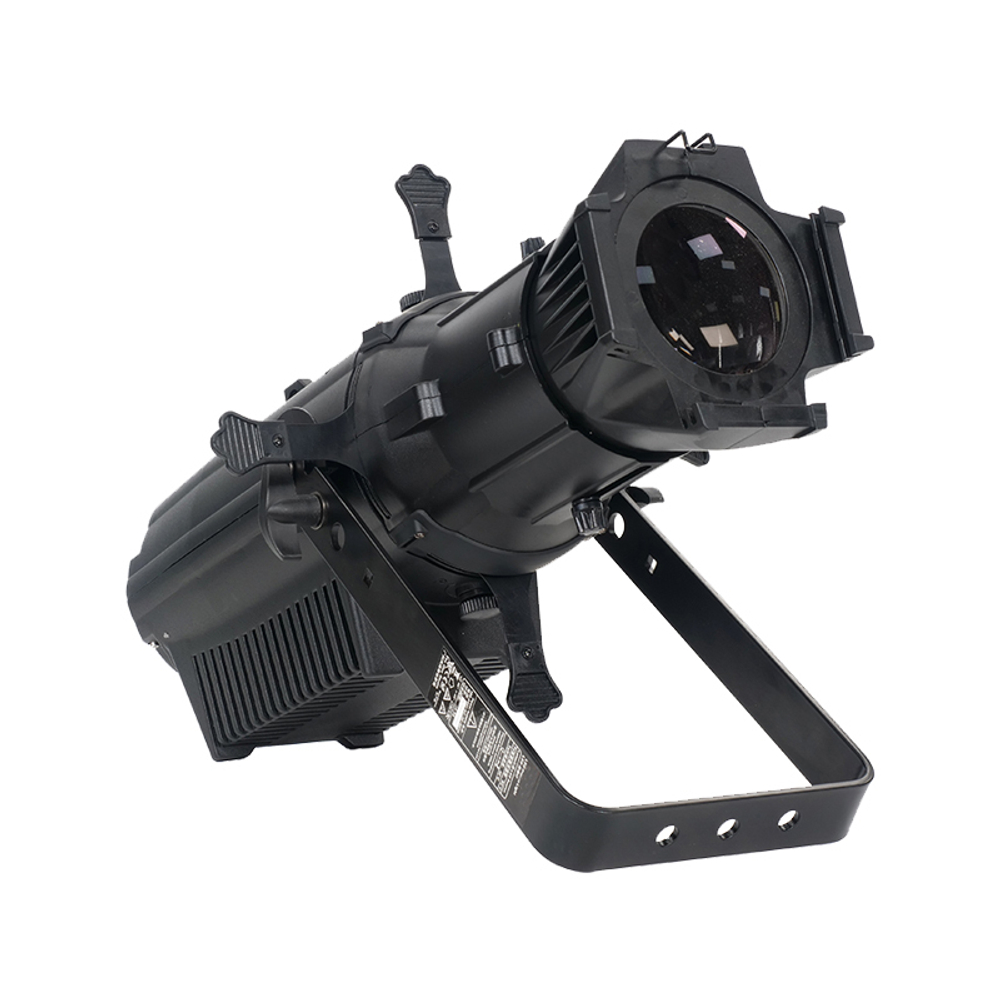 Сценический световой прибор Amixled Profile FIX 400W CW+WW