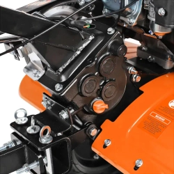 PATRIOT Калуга М мотоблок бензиновый с пониженной передачей 440107011