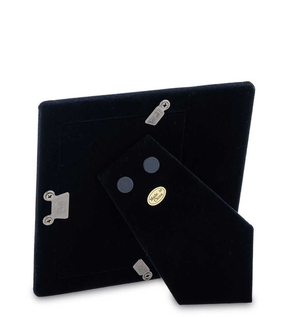 Bellezza Casa PG- 33 Фоторамка 7*10