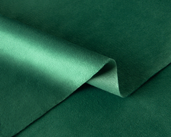 Велюр Monaco emerald (Монако эмеральд)