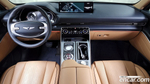 Genesis GV80 2.5T Бензин AWD (08.2021)