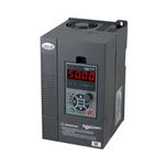 Частотный преобразователь INNOVERT ITD402U43B2