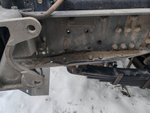 FAW J6 8x4 Самосвал СА3310Р66K24T4E5 (Дизельный, 11,1 л, 420 л.с., МТ)