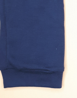 Комплект Воздушный шар (синий)