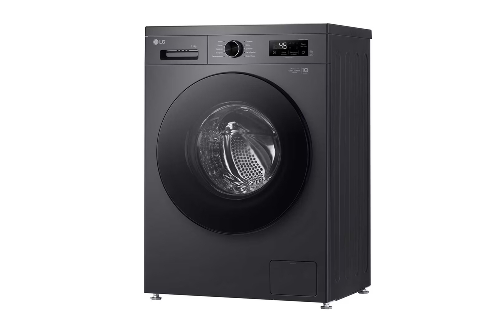 Стиральная машина LG F2Y1WS5J