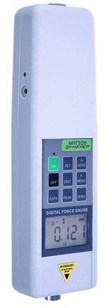 Динамометр  МЕГЕОН 43050