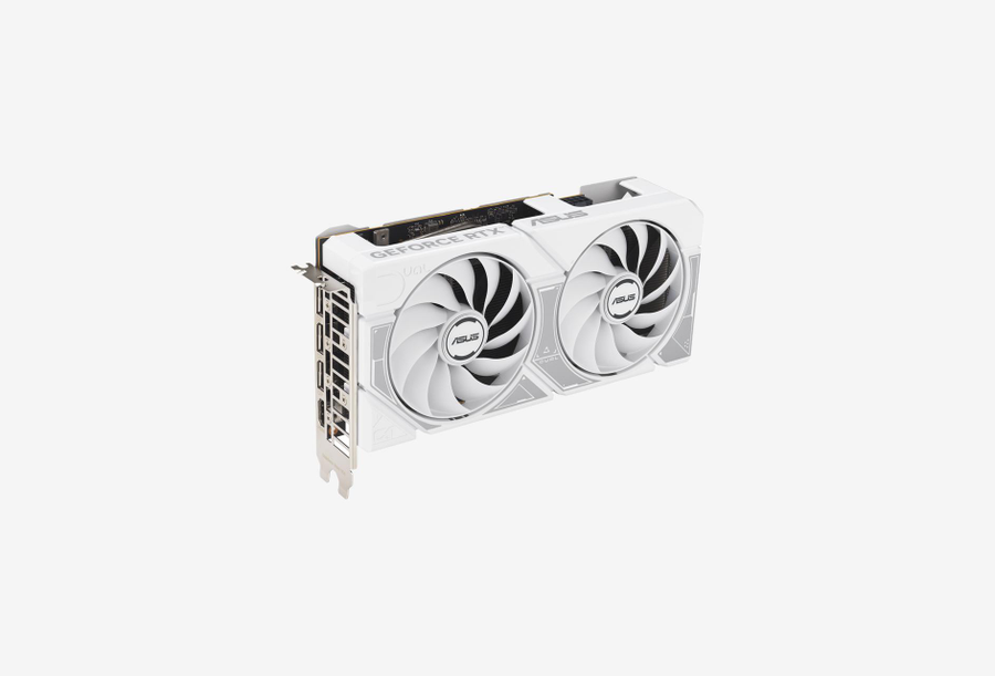 DUAL-RTX5060-O8G-WHITE_0126528100839