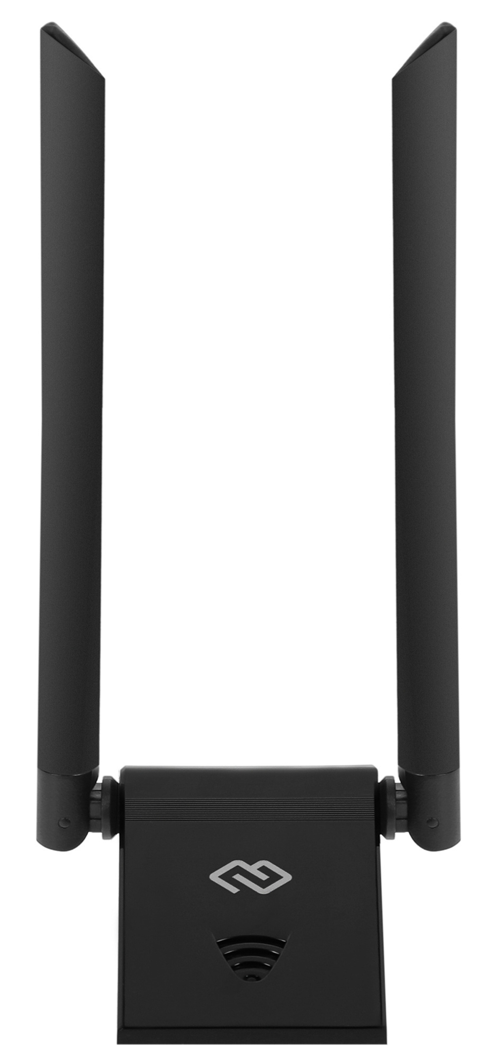 Сетевой адаптер  Digma DWA-AC13002E