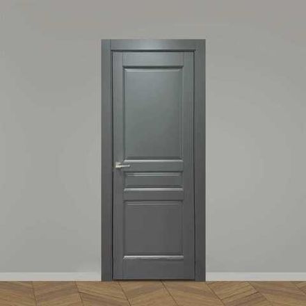 Валенсия Моренго