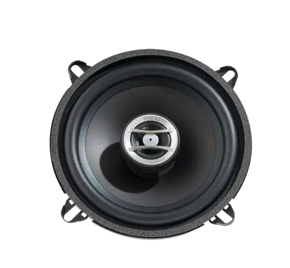 Динамики Focal Auditor RCX-130