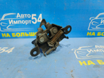 Замок капота TOYOTA WISH 2009-2017