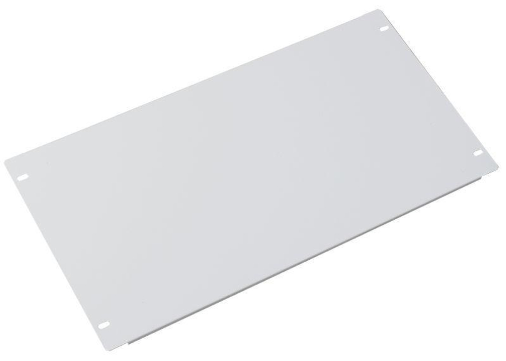 Панель ЛГ к ВРУ-х хх.80.хх 36 TITAN (H=400) (уп.2шт) IEK YKV-PL-G-36-80-4-0