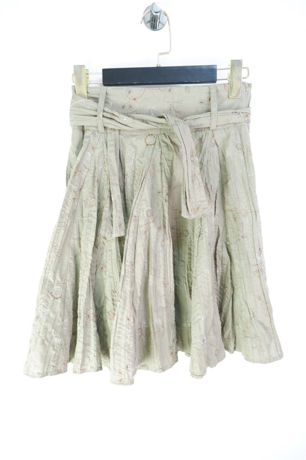 Юбка NEXT для девочки 10 лет