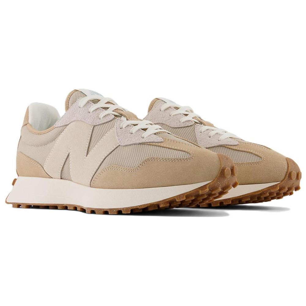 Кроссовки New Balance NB 327, MS327RE