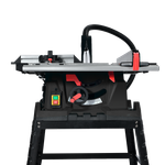 JIB 3255A-2 Круглопильный станок