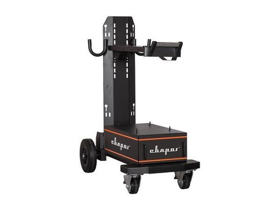 Тележка TR 500