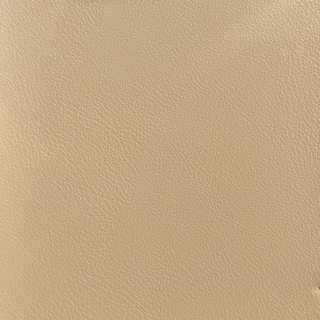 Искусственная кожа Everest beige (Эверест бейж)