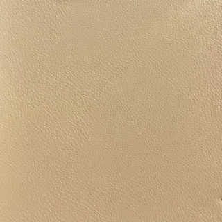 Искусственная кожа Everest beige (Эверест бейж)