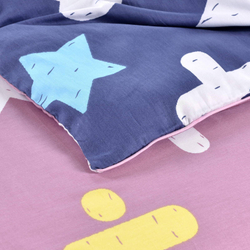 Детское постельное белье Sofi De MarkO Эдип